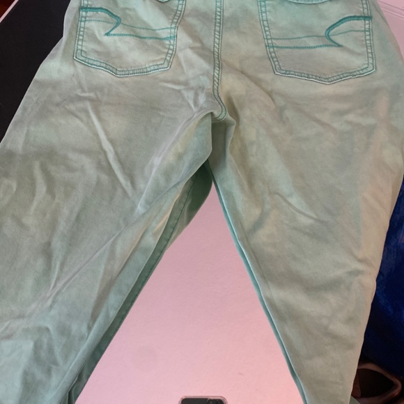 Jeans - Picture 2 of 2